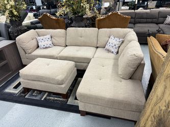furniture sofa sectional chair recliner couch tv stand coffee table