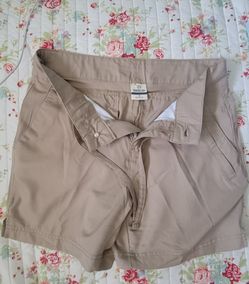 Magellan Women Short Small