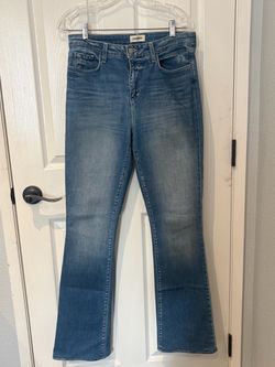 5 Pairs of L’Agence Jeans ($80/ea.) Sizes 29 and 30
