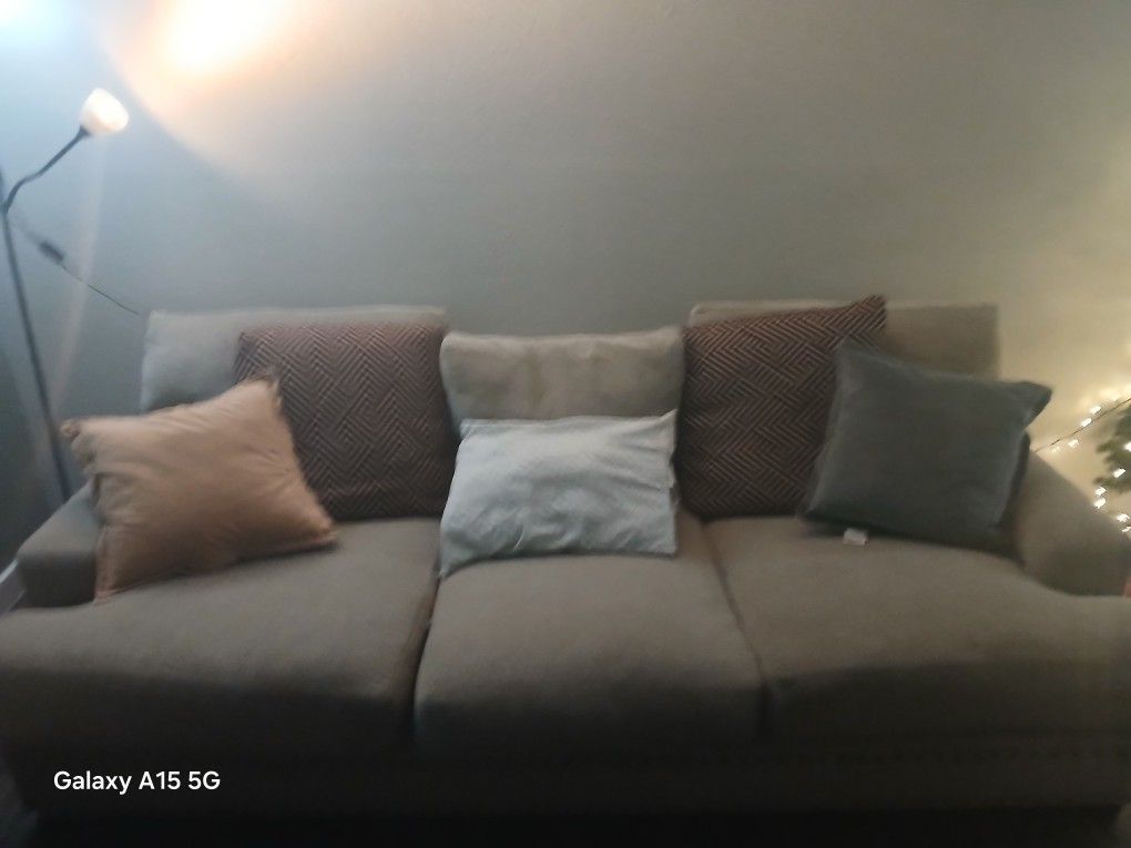 Furniture