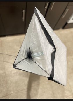 CRAPHY continues light