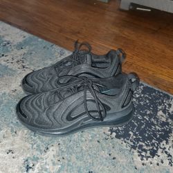 Nike Air Max 720