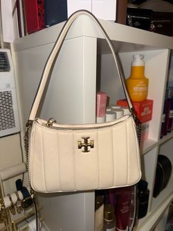 Tory Burch Boutique