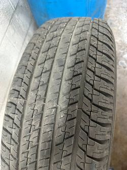 245/60/R20