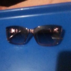 Christian Dior Sunglasses 