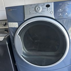 Dryer - Excellent Condition 