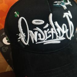 Hats