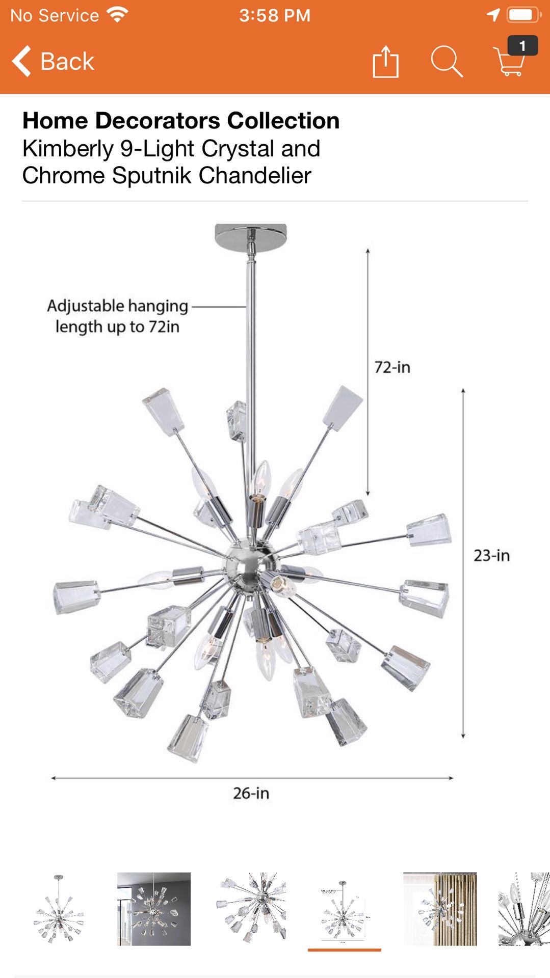 Tengo muchas cosas para remodelar su casa campañas/ abanicos / candelabros / llaves de sink & completos entre mas compre mas barato