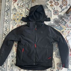 Dainese Ignite Jacket