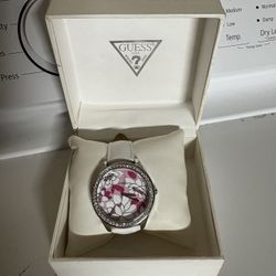 Reloj Guess 