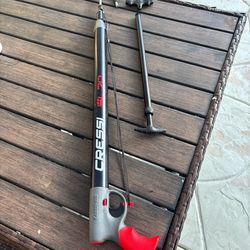 Cressi SL Star spear gun