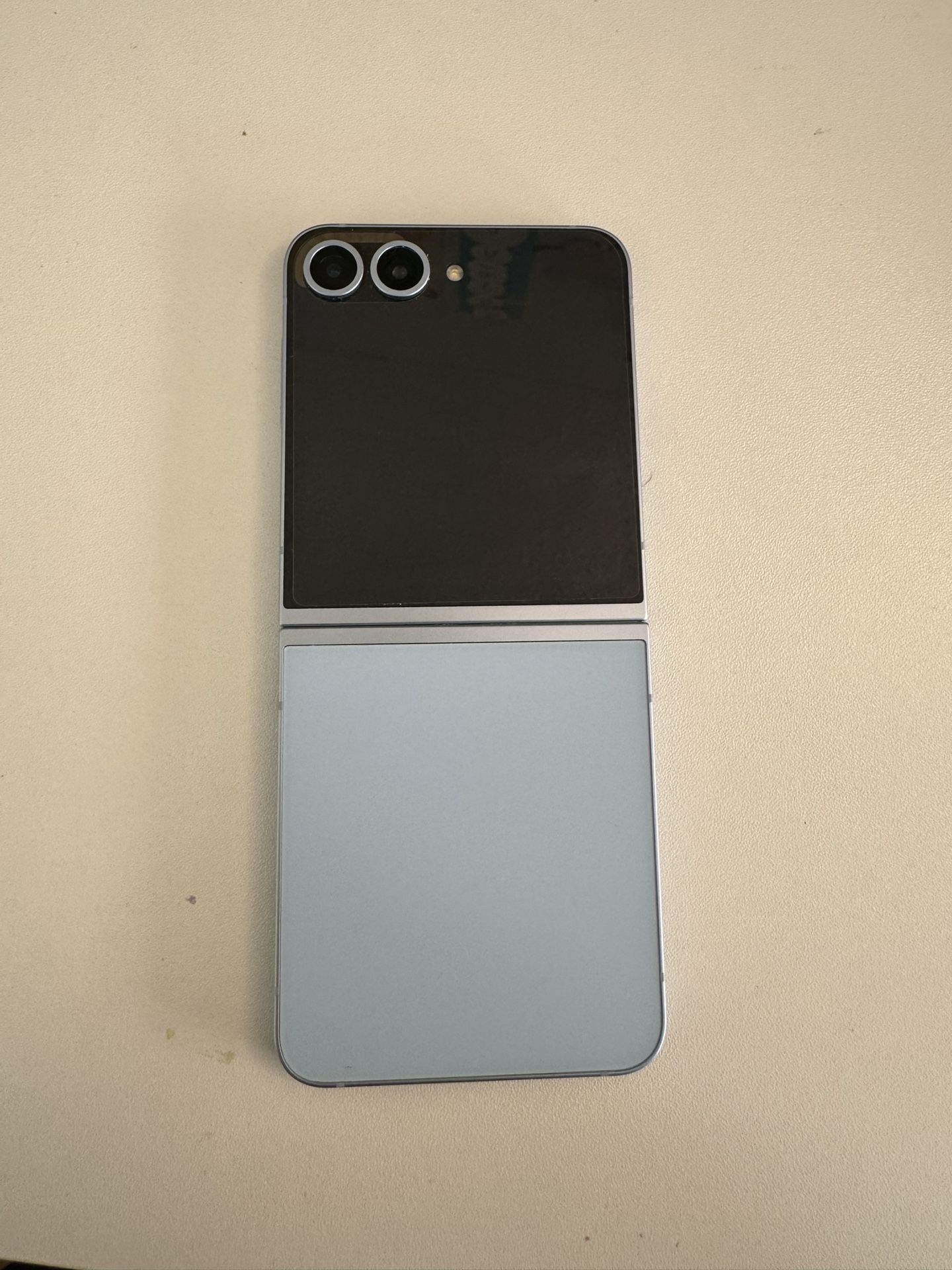 Samsung Z Flip 6 512 Gb Unlocked 