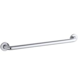 24" Restroom Bar/Towel Holder (KHOLER)
