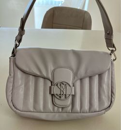 Steve Madden handbag