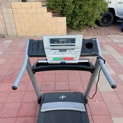 Nordictrack treadmill 350 lbs hot sale