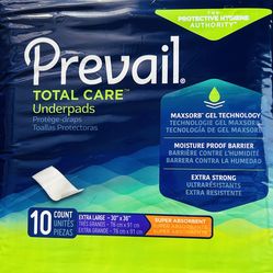 Bed liners. 6pks avail