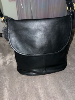 1994 Whitney coach bag in great condition