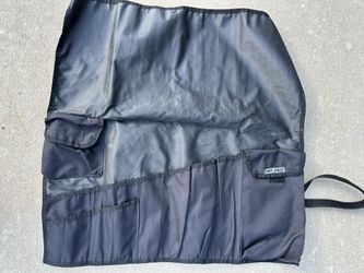 Off-road Dirtbagz Tool Bags
