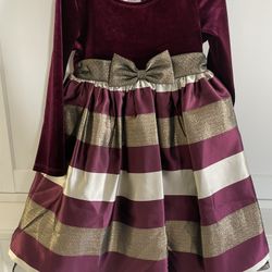 Girls Size 4t Dresses 