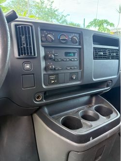 2004 Ford All Models