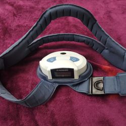 Orthofix Cervical- Stim Model No. 2505