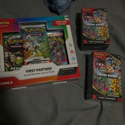 Pokemon
