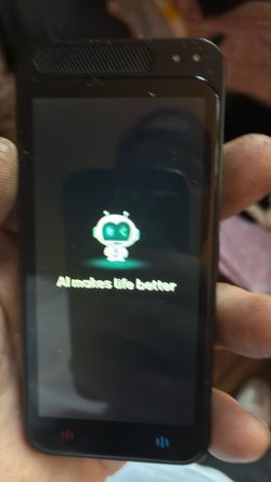 Ai translator