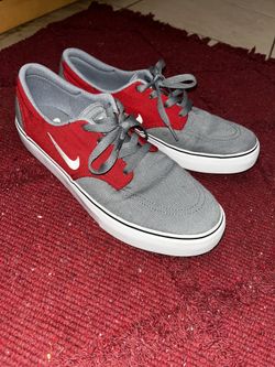 Nike SB Skater Shoes