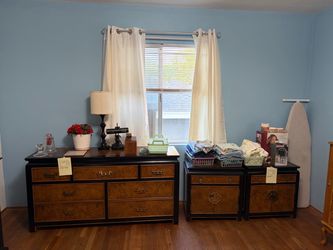 Estate Sale!!!!! August 29, 30
