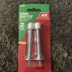 Ace Door Stopper