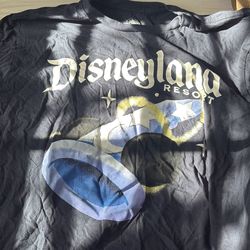 Disneyland Shirt