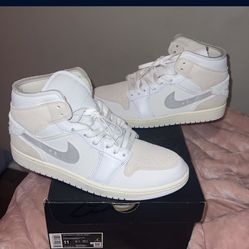 Jordan 1