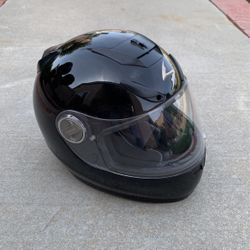Scorpion EVO 700 Motorcycle Helmet