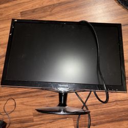 Computer Monitor