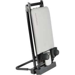 Aero Pilates Reformer Machine 