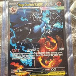 Pokémon Cards For Sale Or Looking To Trade 