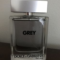 new fragrance 