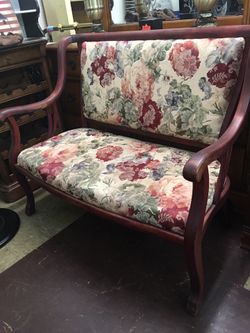 The holidays are here! Come see what’s on sale! Today!