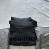 Resales Inc