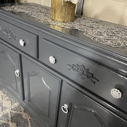 Tv Stand / Buffet 