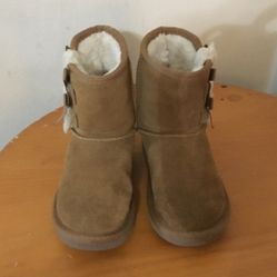 Koolaburra By UGG