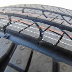 5 New Old Stock 255 60 20 Pirelli Scorpion Zero A/S Tires 113V Date 2022 & 2023