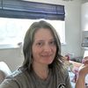 Katrina Cohill