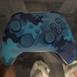 Basically Brand New Xbox Controller 