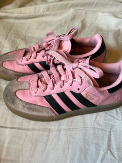 Messi shoes used