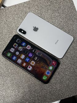  🔥 Hot Deal on iPhone XS Max 6.5" – Best Price in Town! 🔥