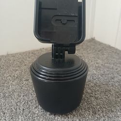 Automobile Cup Phone Holder