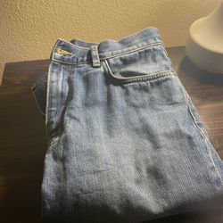 H&M Jeans