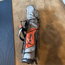 Acuity Junior Golf Club Set For Sale