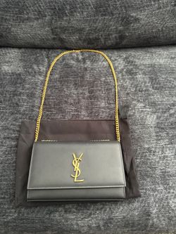 Beautiful bag